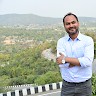 Kunwarjeet Kumar