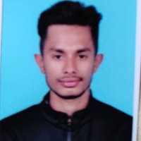 Chandan Kumar Samantara