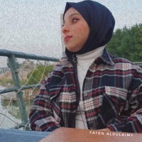فاتن سمير علي