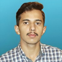 Muhammad Tauseef