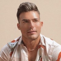 Marcos Meléndez