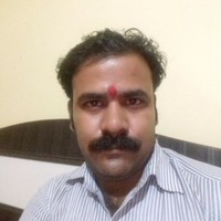 Ashish Gaur