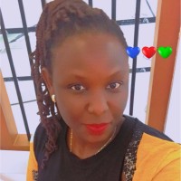 Akiteng Ritah