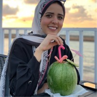 Eman Abdelbari