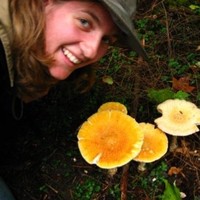 Tanya Bueter