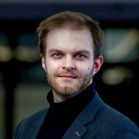 Adrian Kobyłecki, DI