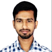SOUVIK KAR