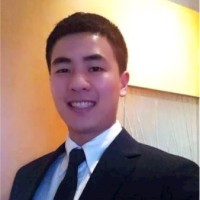 Bruce Lan