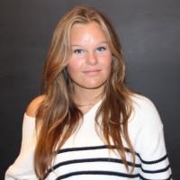 Indy Smit