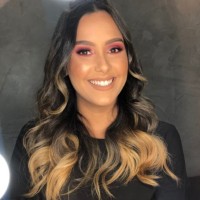 Rayssa Arruda