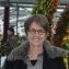 Nadine Guinard
