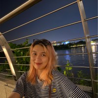 Kieu Oanh