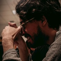 Lucas Mercadante