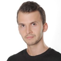 Oğuzhan Gülseren