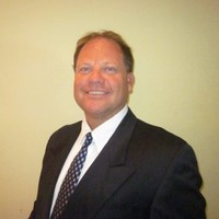 Steven Smiley