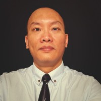 Ung Sing Tie, Pe