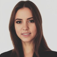 Johanna Müller