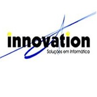 Innovation Soluções