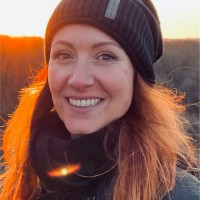 Mirelle van der Elst