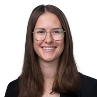 Selina Odermatt