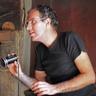 Philippe Chapuis