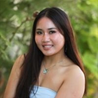 Renee Lin