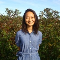 Joy Chen
