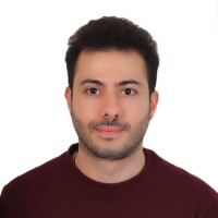 Yazan Alzoghoul