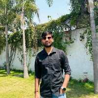 Deepanshu Pal