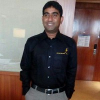 Nunna Madhu Ganesh