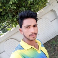 Amit Kumar