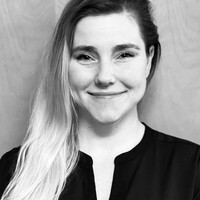 Monica Dudziak