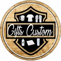 Gifts Custom