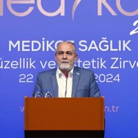 Ayhan Yılmaz