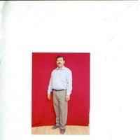 Samir Dey