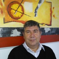 Jose Domingos