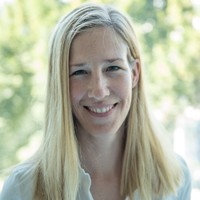 Tilemann Pauline