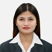 Jasmin Masangkay