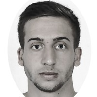 Loeiz Le Gonnidec
