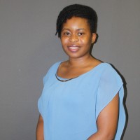 Kesegofetse Moyo, Bfin, Capm, Ssm, Prince2, PMP, Mba Candidate