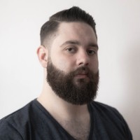 Paweł Myszka