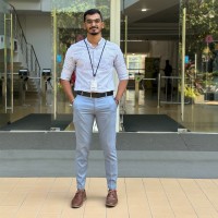 Ganesh Umap