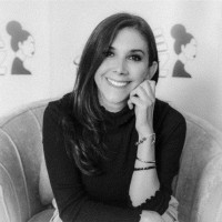 Maria del Carmen Narvaez