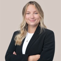 Justine Letellier