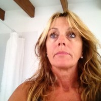 Helen Sibthorpe