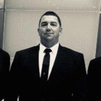 Chad Lee