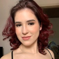 Larissa Denti