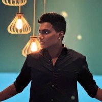 MOHAMED ANSAR