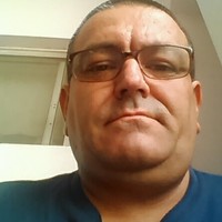 Joao Da Costa