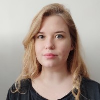 Oliwia Zalewska